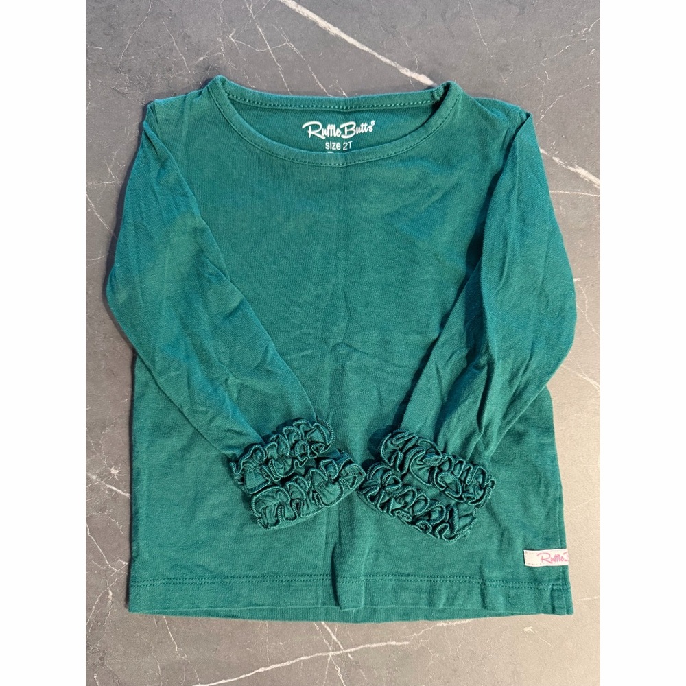 Spring Bundle (Baby) - Picture 4 of 4